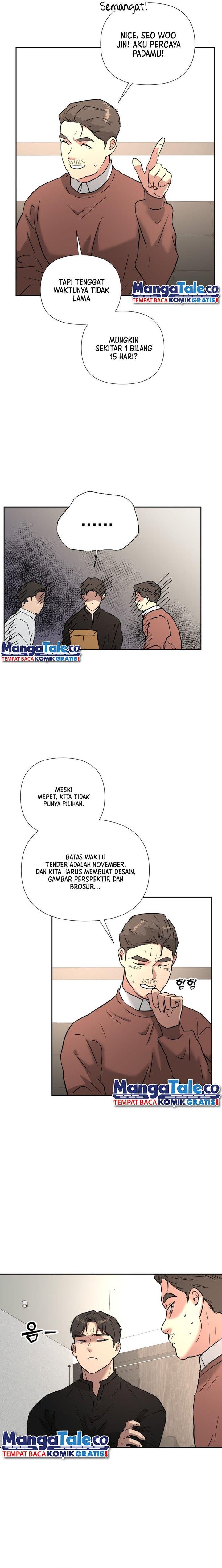 golden-print - Chapter: 45