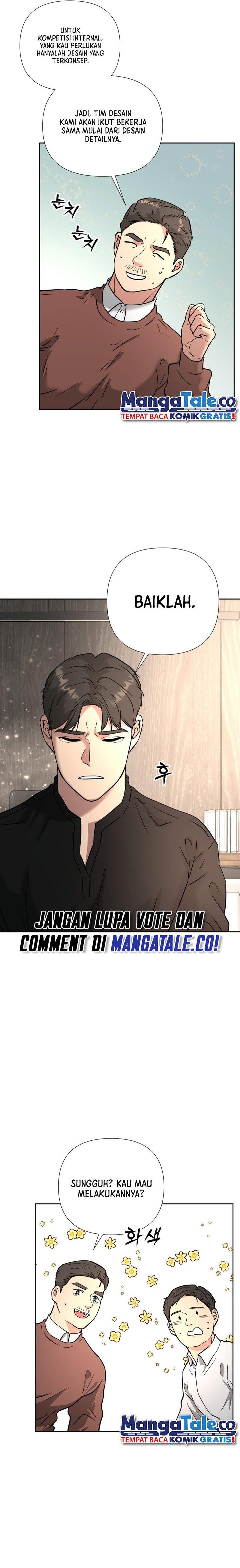 golden-print - Chapter: 45