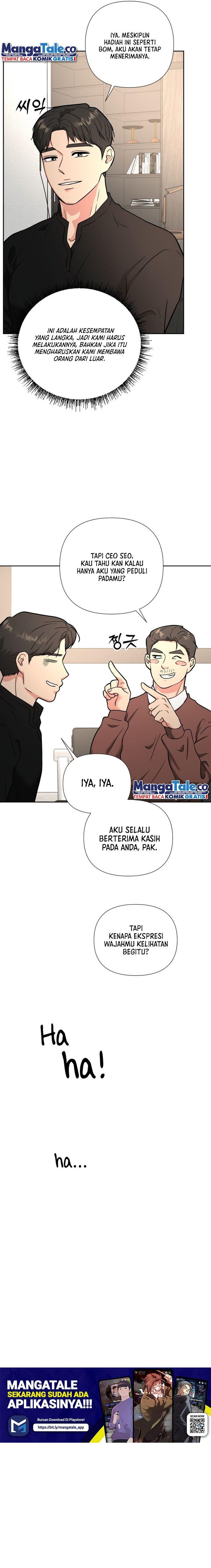 golden-print - Chapter: 45