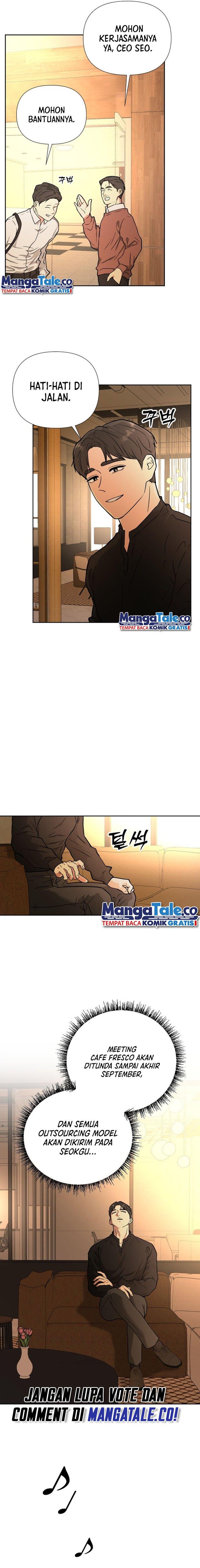 golden-print - Chapter: 45