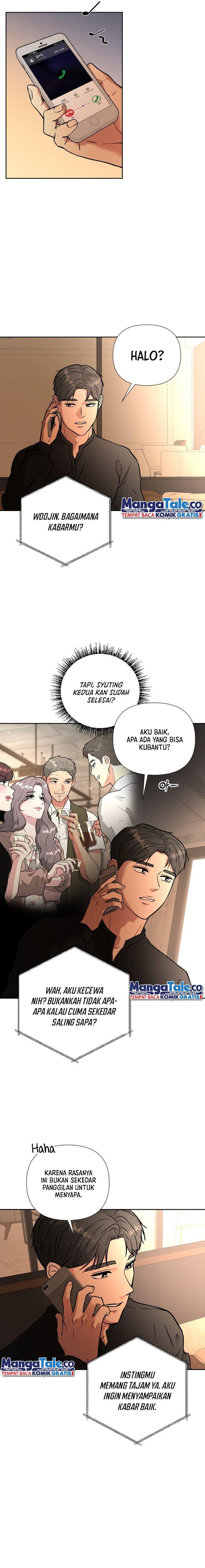 golden-print - Chapter: 45