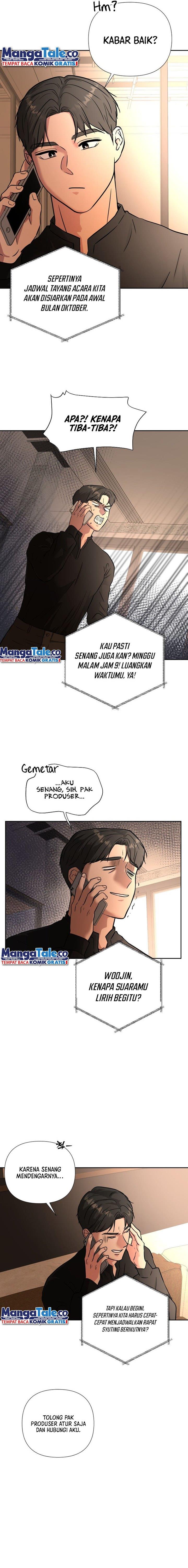 golden-print - Chapter: 45