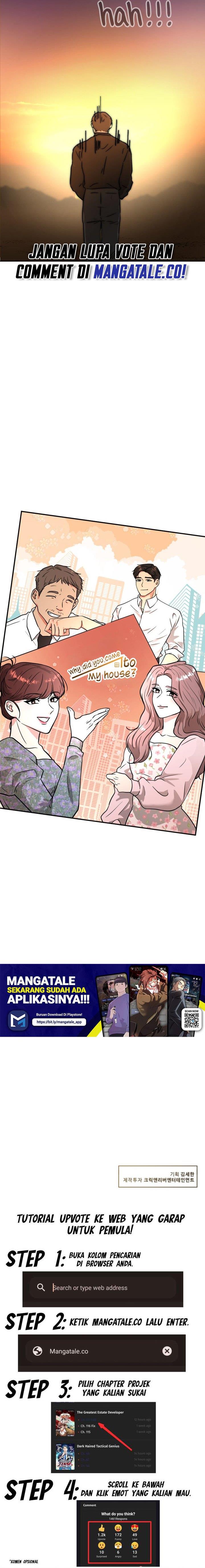 golden-print - Chapter: 45