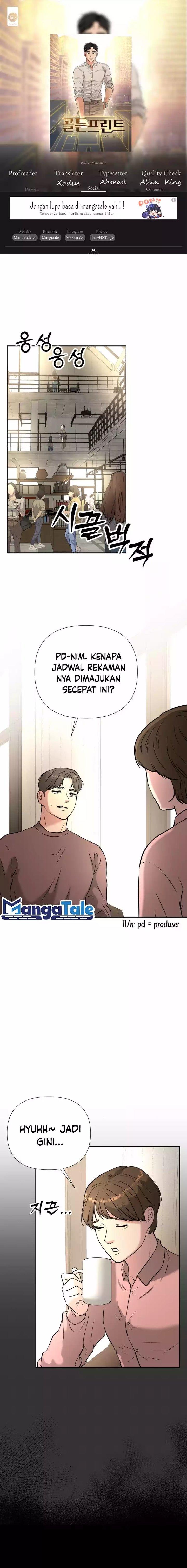 golden-print - Chapter: 46
