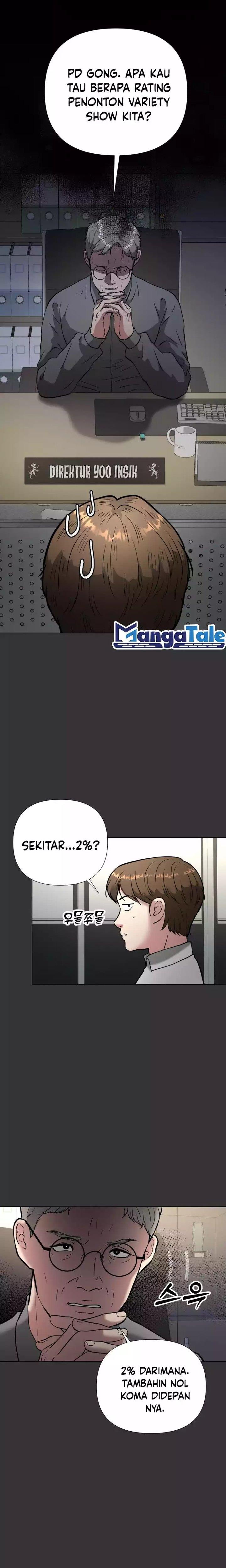golden-print - Chapter: 46