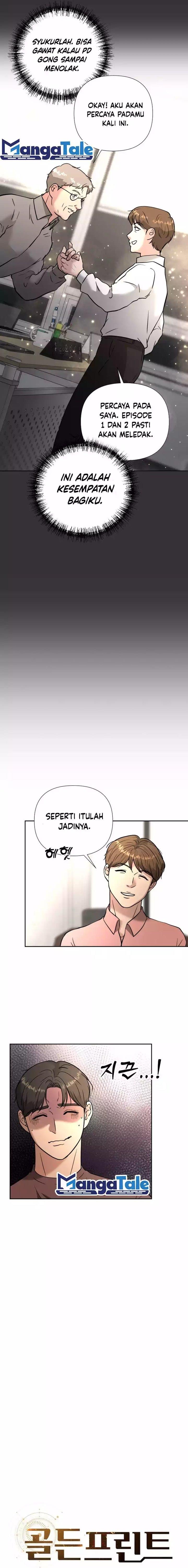 golden-print - Chapter: 46