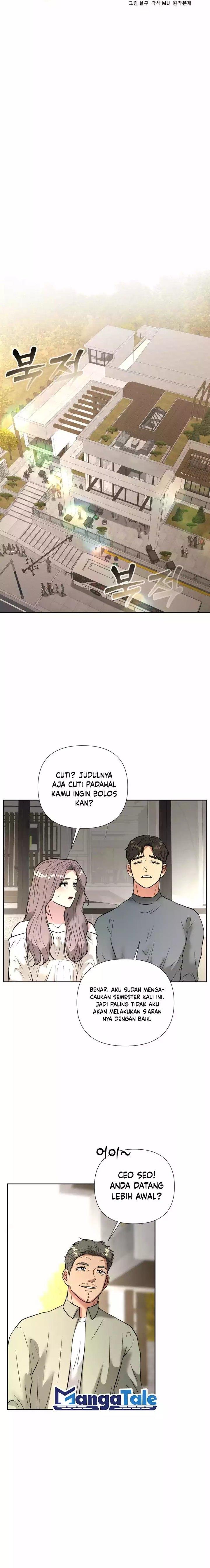 golden-print - Chapter: 46