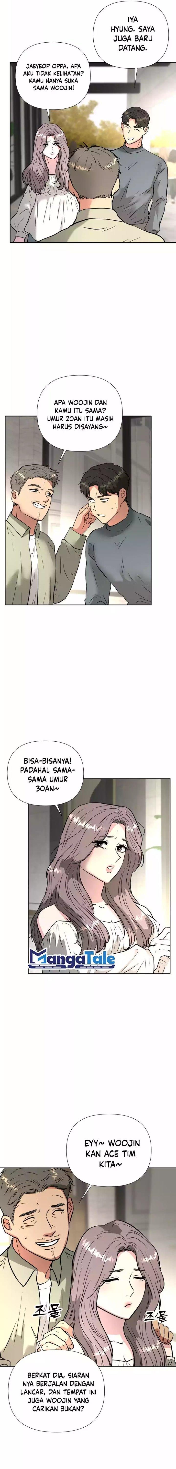 golden-print - Chapter: 46