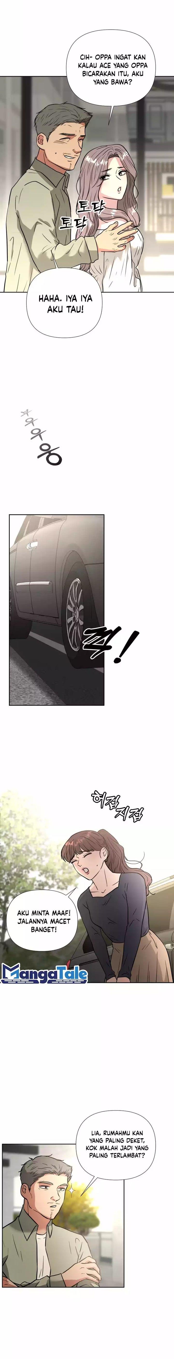 golden-print - Chapter: 46