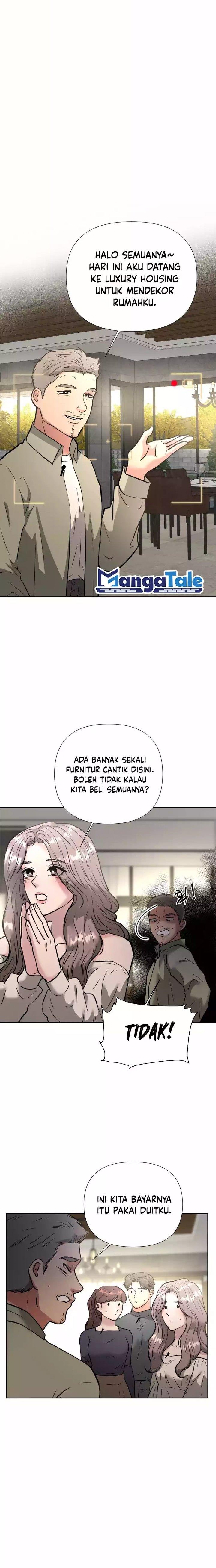 golden-print - Chapter: 46