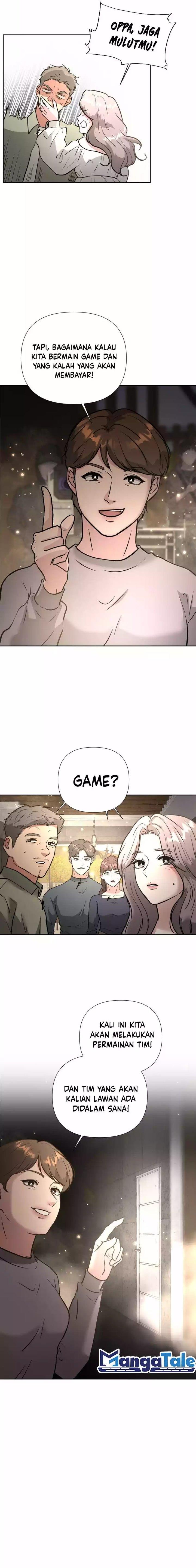 golden-print - Chapter: 46