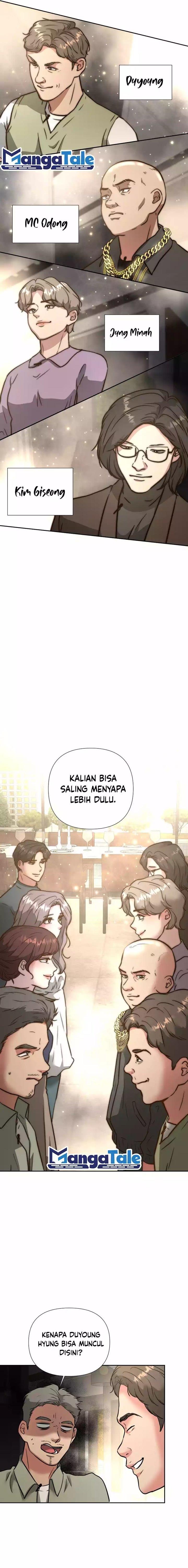 golden-print - Chapter: 46