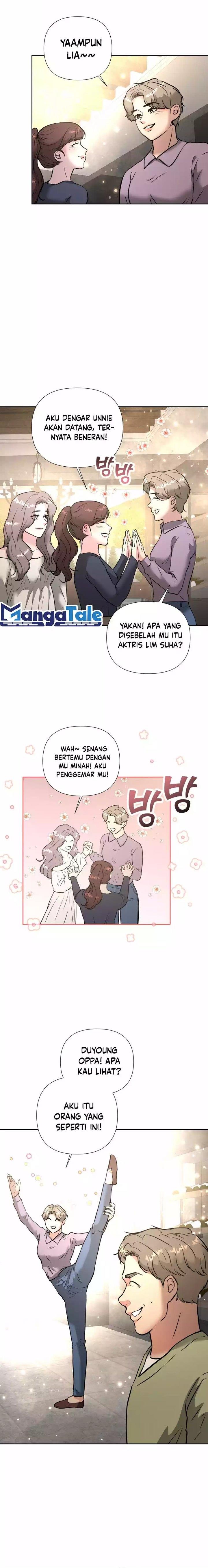 golden-print - Chapter: 46