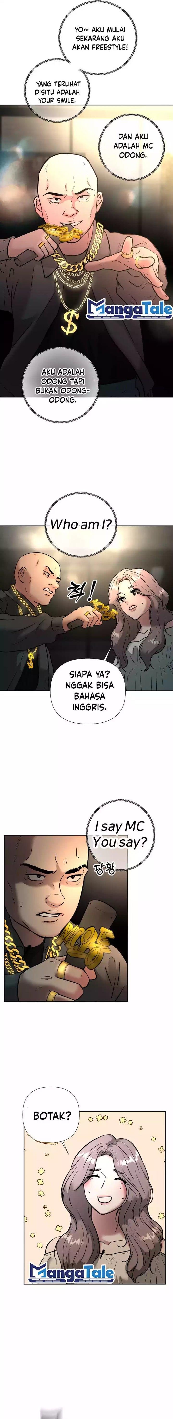 golden-print - Chapter: 46