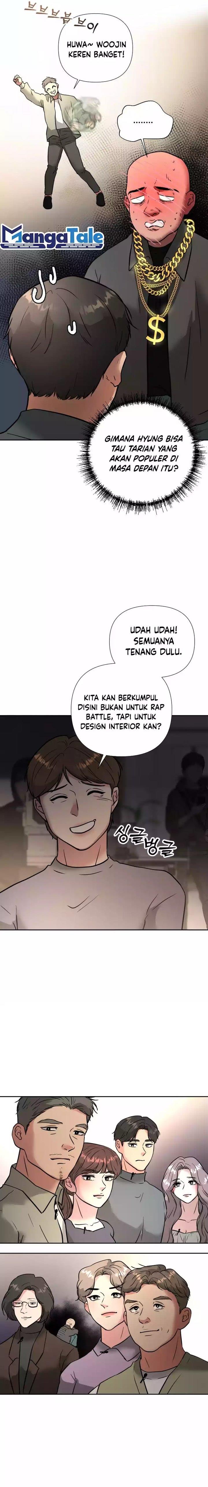 golden-print - Chapter: 46