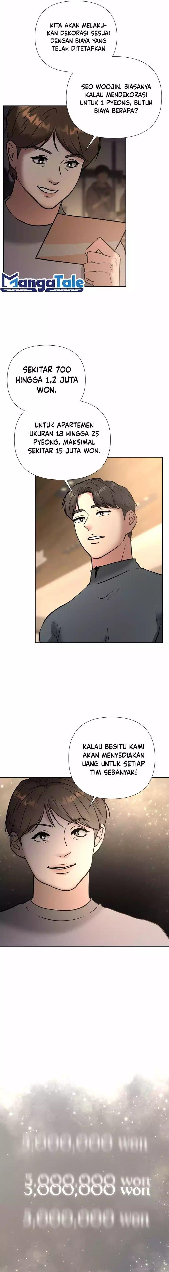 golden-print - Chapter: 46