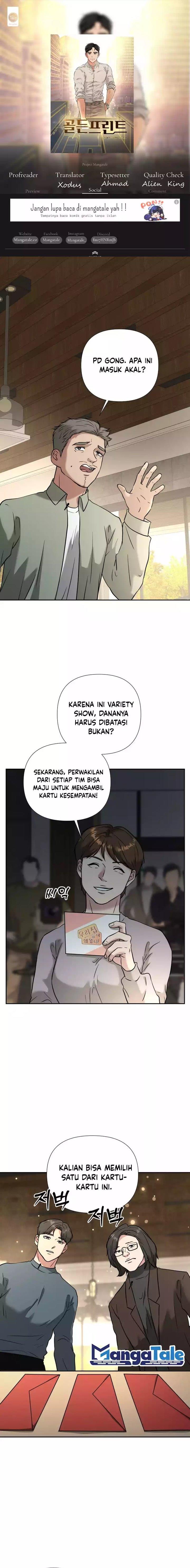 golden-print - Chapter: 47