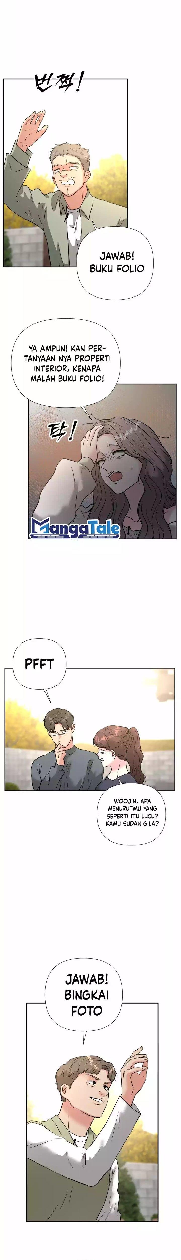 golden-print - Chapter: 47