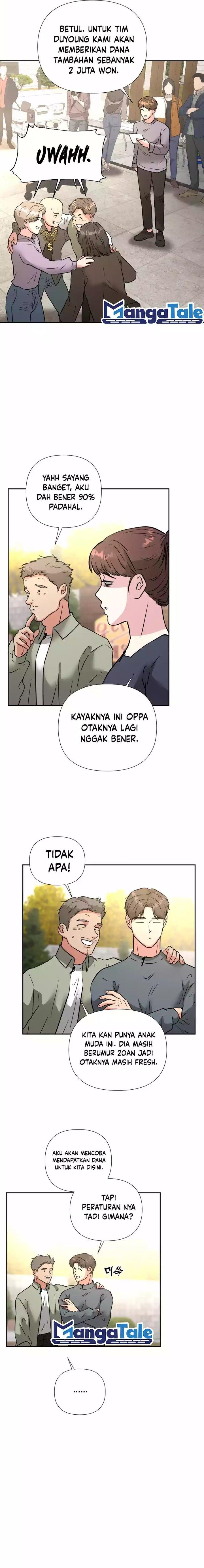 golden-print - Chapter: 47