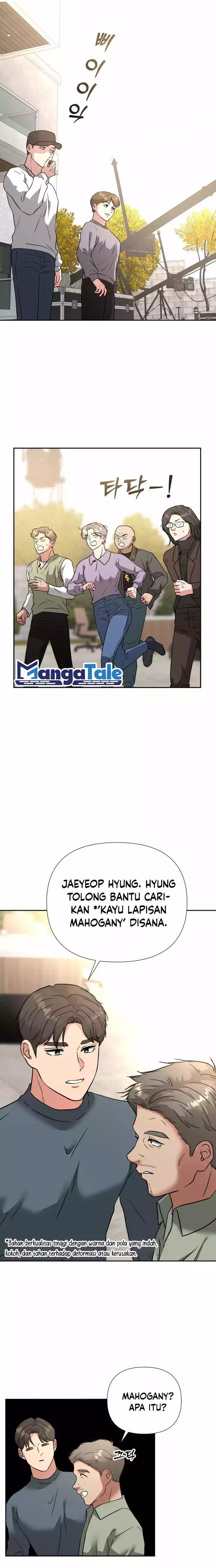 golden-print - Chapter: 47