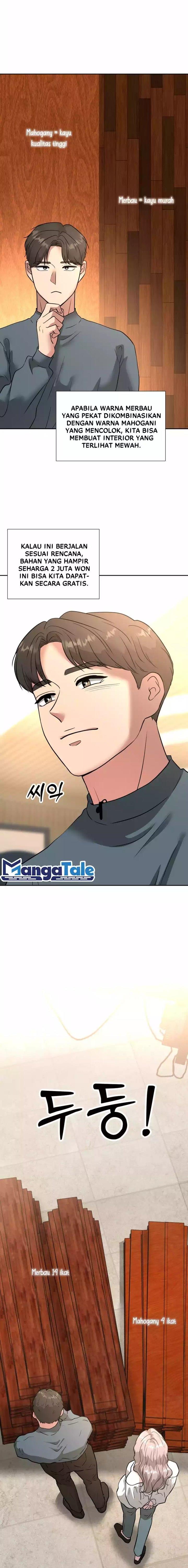 golden-print - Chapter: 47