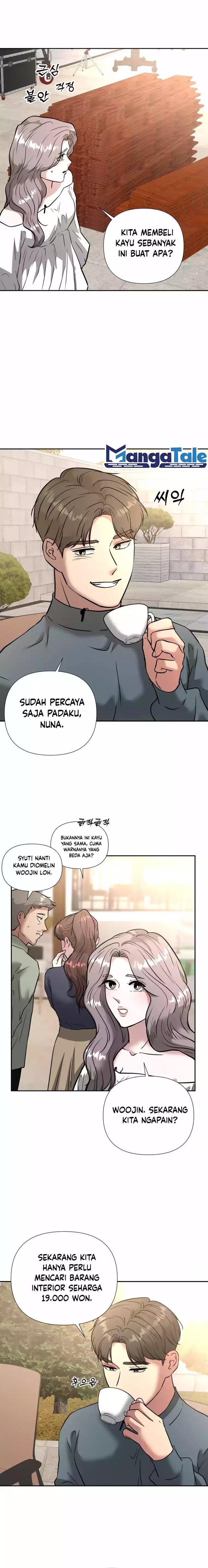 golden-print - Chapter: 47