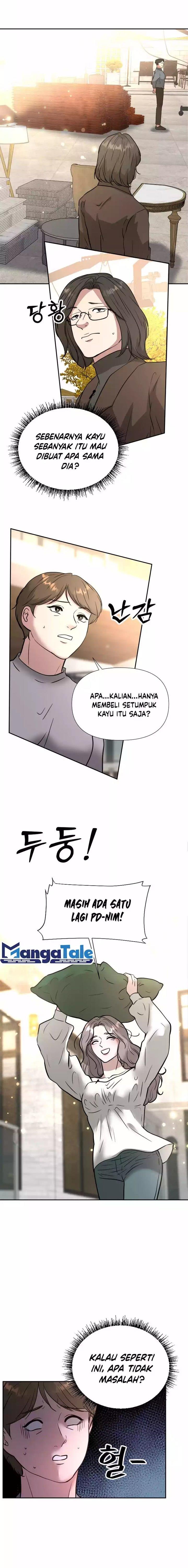 golden-print - Chapter: 47