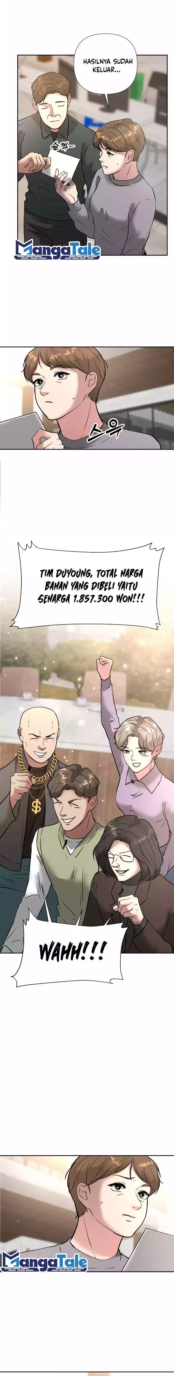 golden-print - Chapter: 47