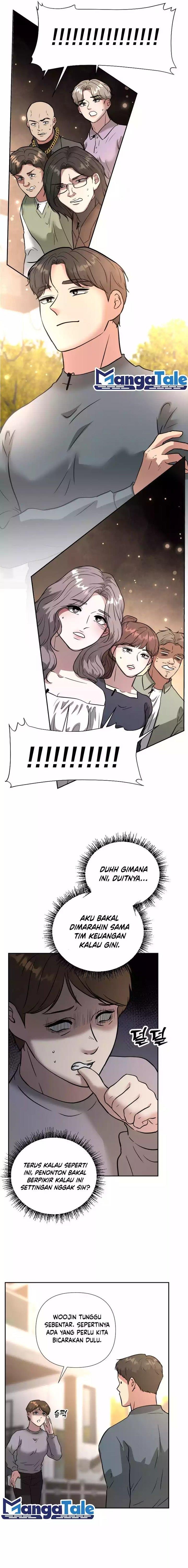 golden-print - Chapter: 47