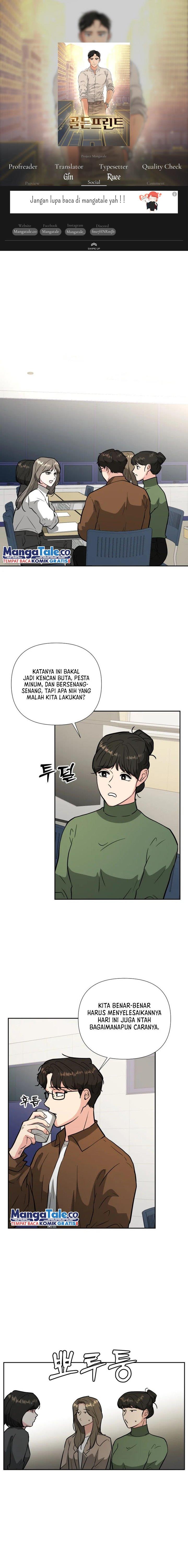 golden-print - Chapter: 49