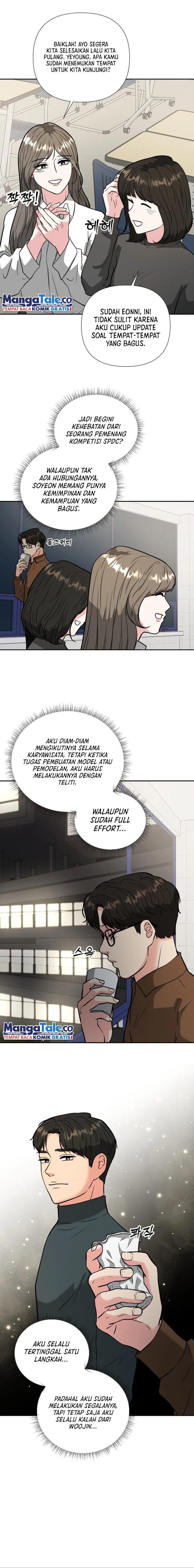 golden-print - Chapter: 49