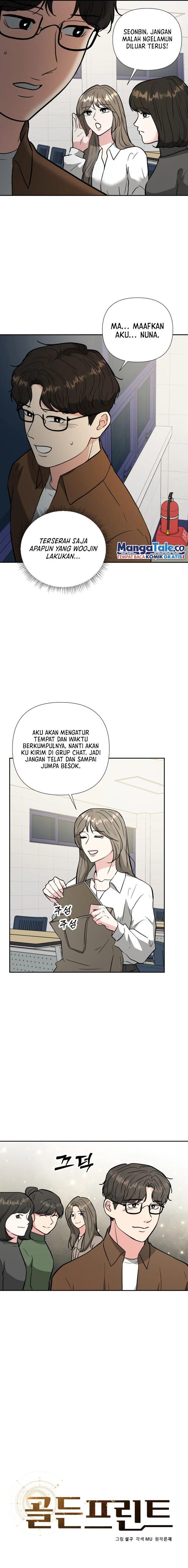 golden-print - Chapter: 49