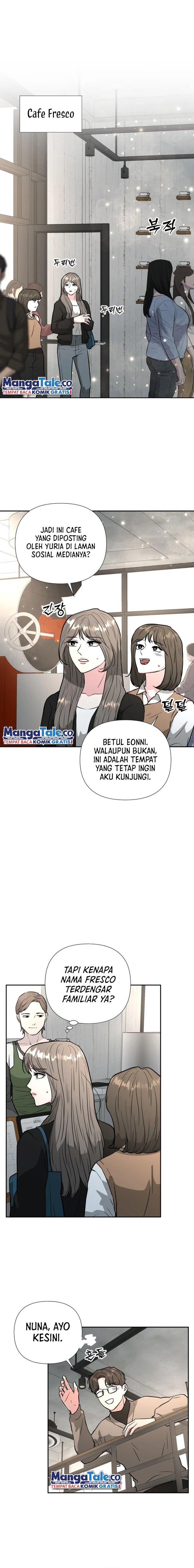 golden-print - Chapter: 49