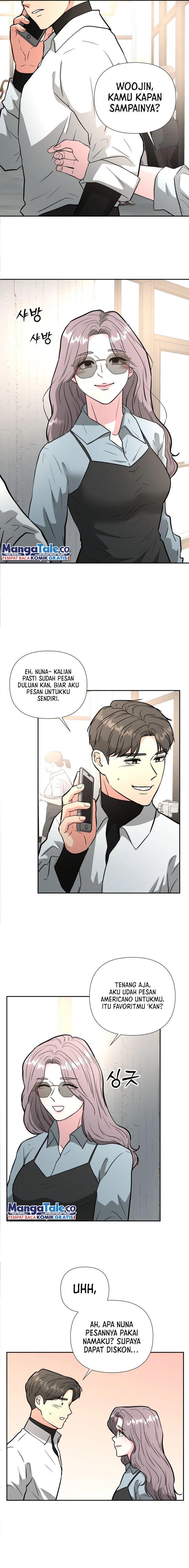 golden-print - Chapter: 49