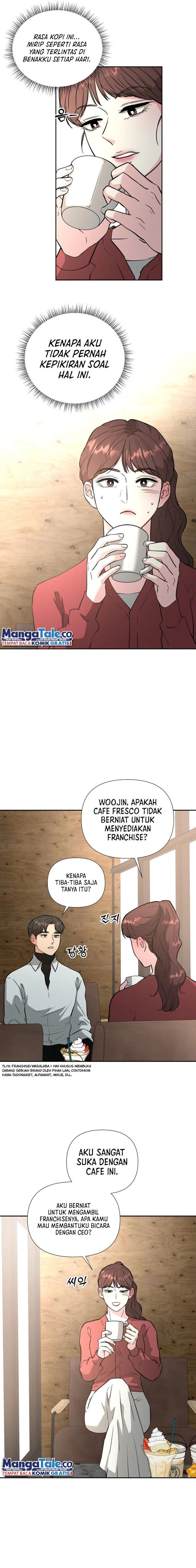 golden-print - Chapter: 49