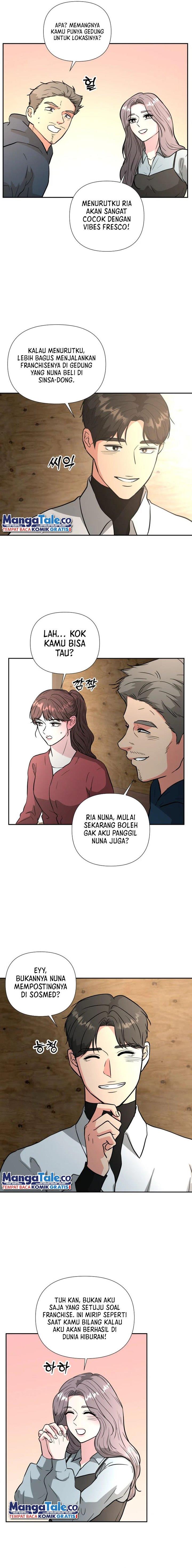 golden-print - Chapter: 49