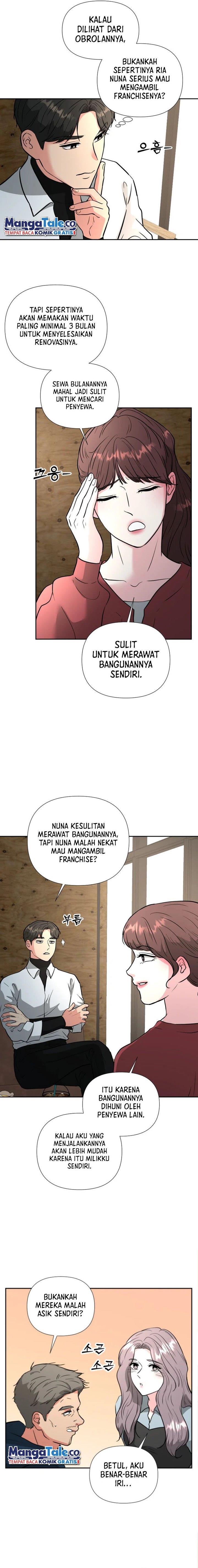 golden-print - Chapter: 49