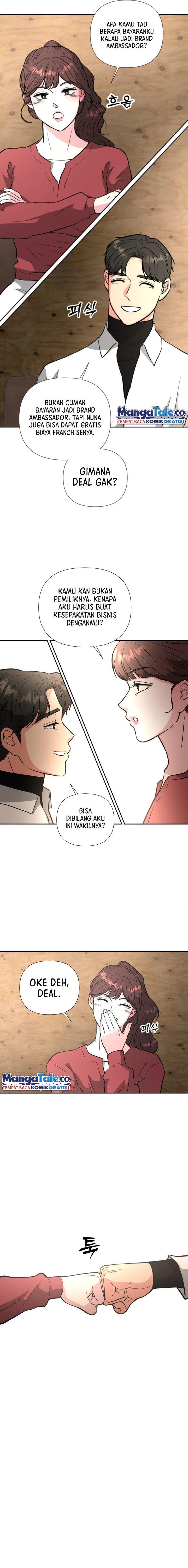 golden-print - Chapter: 49