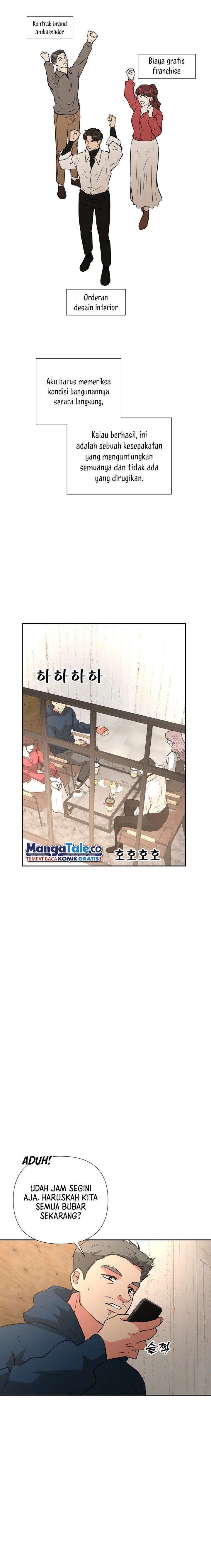 golden-print - Chapter: 49
