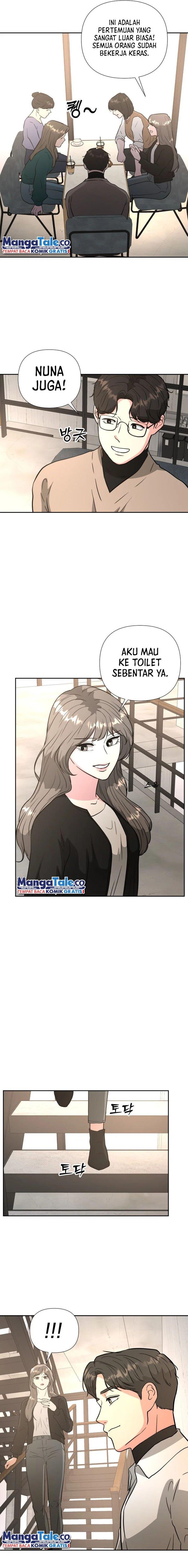 golden-print - Chapter: 49