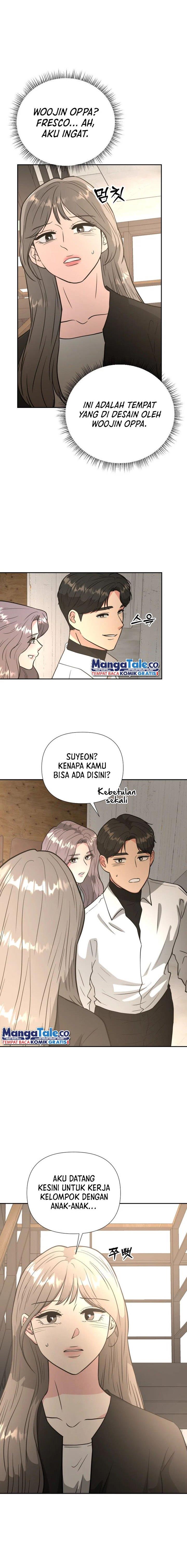 golden-print - Chapter: 49