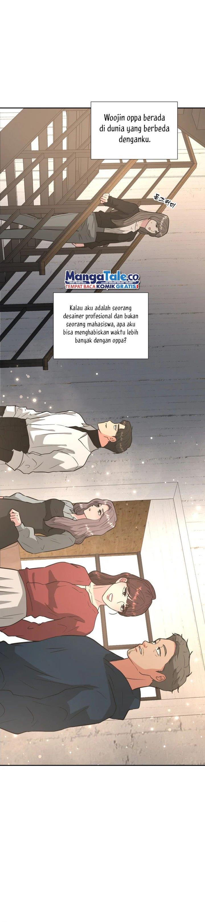 golden-print - Chapter: 49