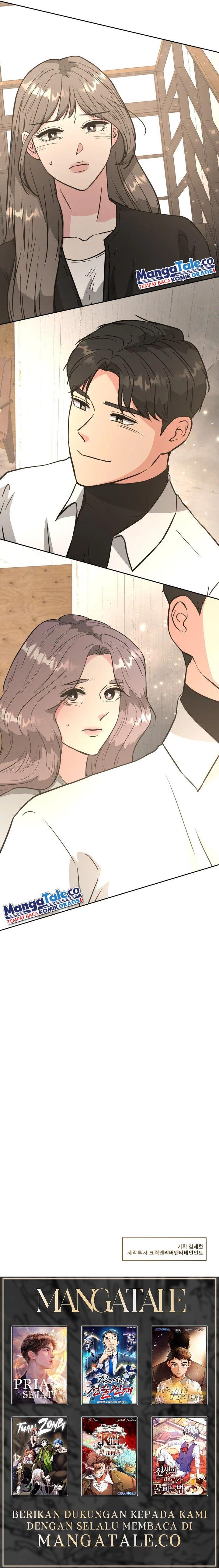 golden-print - Chapter: 49