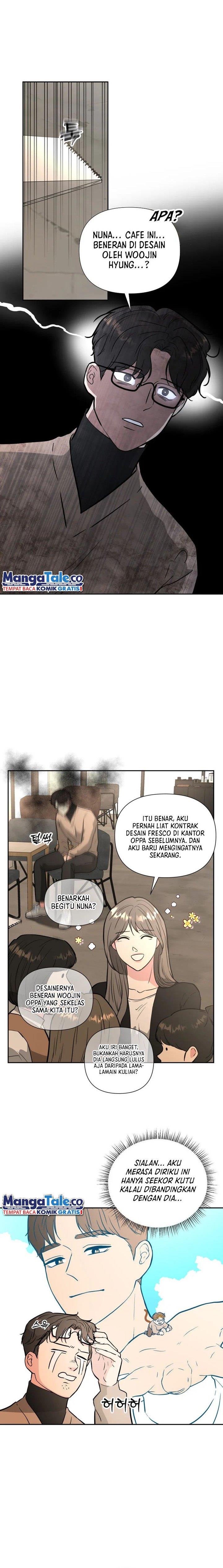 golden-print - Chapter: 50