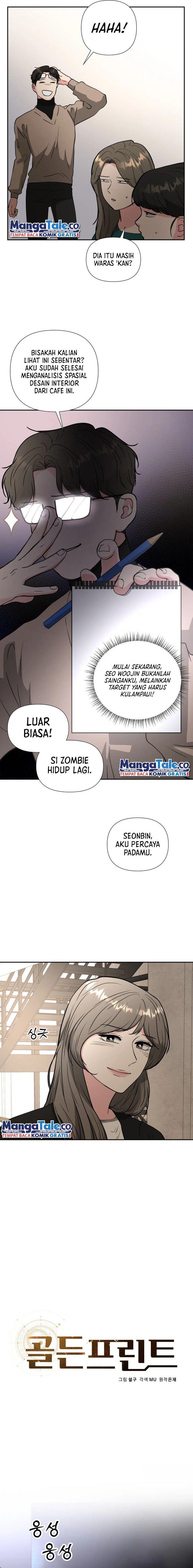 golden-print - Chapter: 50