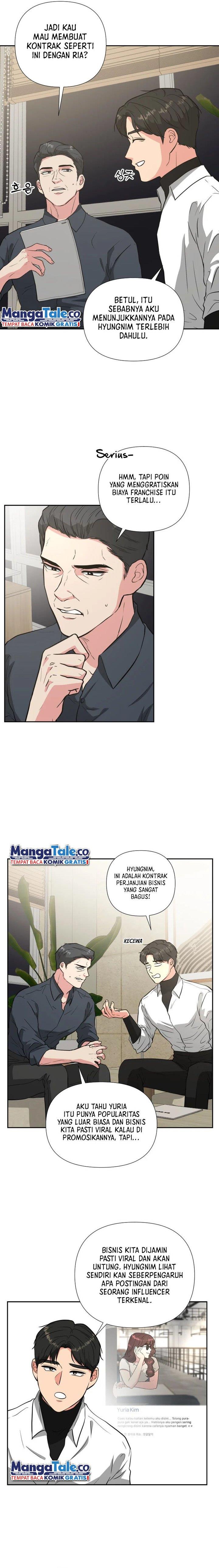 golden-print - Chapter: 50