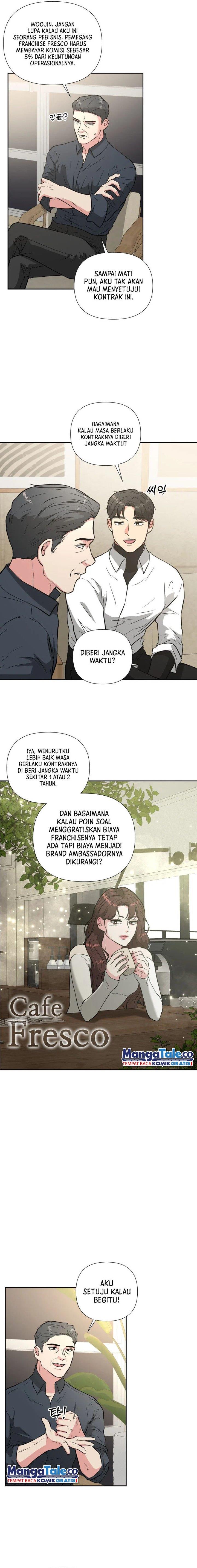 golden-print - Chapter: 50