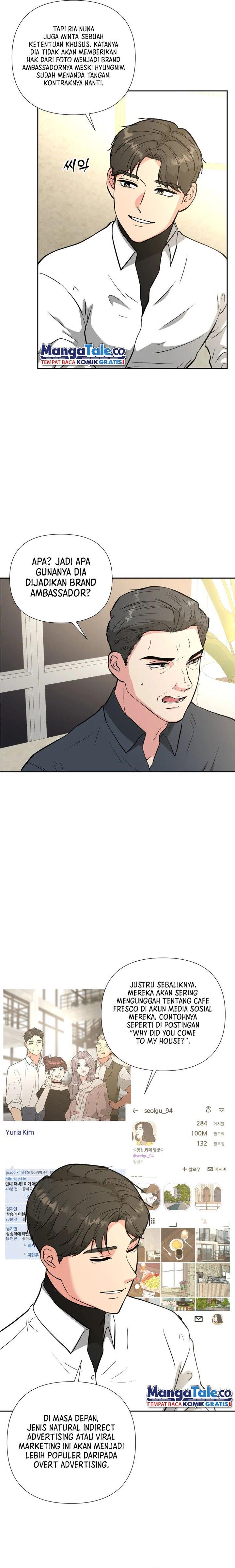 golden-print - Chapter: 50