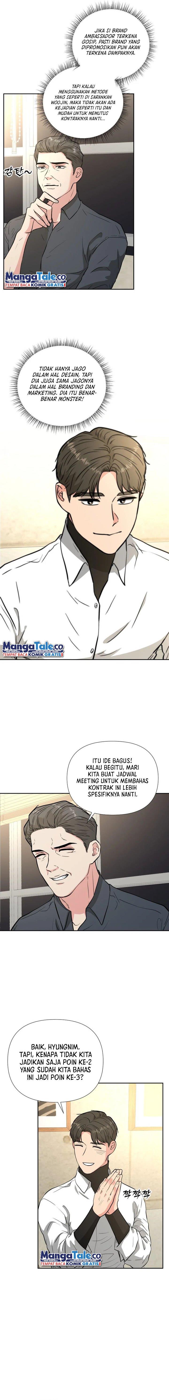 golden-print - Chapter: 50