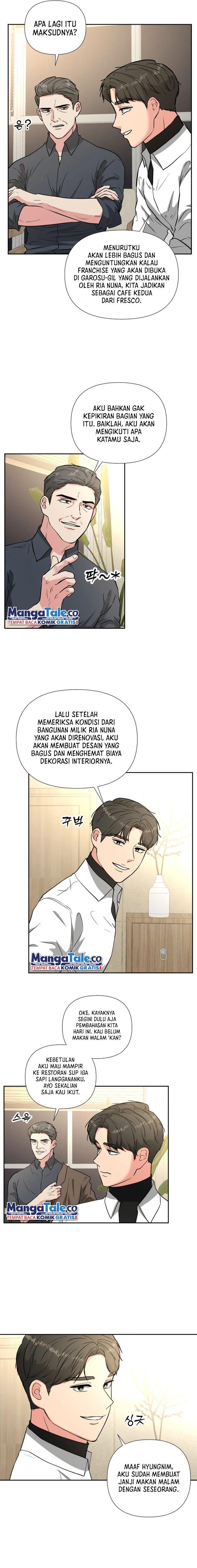 golden-print - Chapter: 50